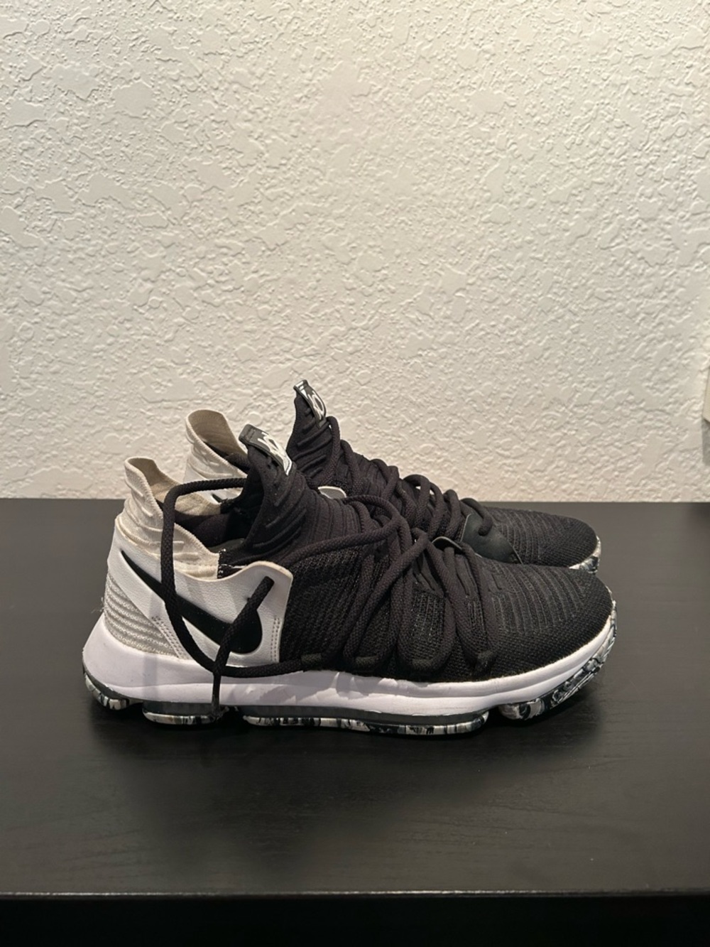 Nike KD Men’s Shoe